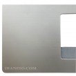 قاب کنار کیبرد لپ تاپ لنوو IdeaPad 320-520 15Inch AMD نقره ای-اینتربزرگ Space بزرگ