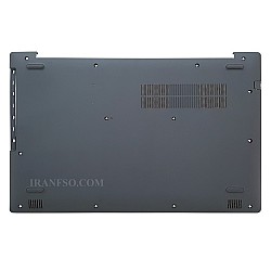 قاب و لولای لپ تاپ لنوو آیدیاپد Lenovo IdeaPad 330-15IKB