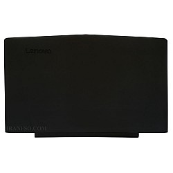قاب پشت ال سی دی لپ تاپ لنوو  Legion Y520-15 مشکی