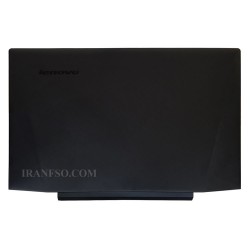 قاب و لولای لپ تاپ لنوو آیدیاپد Lenovo IdeaPad Y700-15ISK