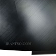 قاب پشت ال سی دی لپ تاپ لنوو IdeaPad Y700-15 مشکی
