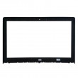 قاب جلو ال سی دی لپ تاپ لنوو IdeaPad Y700-15 مشکی