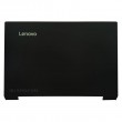 قاب پشت ال سی دی لپ تاپ لنوو Ideapad V310-15 مشکی