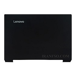 قاب لپ تاپ لنوو آیدیاپد Lenovo IdeaPad V110-15ISK