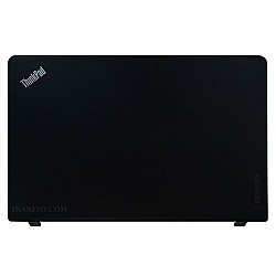 قاب و لولای لپ تاپ لنوو تینک پد Lenovo ThinkPad E570
