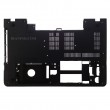 قاب کف لپ تاپ لنوو Thinkpad E570 مشکی