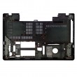 قاب کف لپ تاپ لنوو Thinkpad E570 مشکی