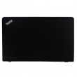 قاب پشت ال سی دی لپ تاپ لنوو Thinkpad E560 مشکی