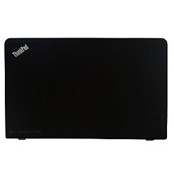 قاب و لولای لپ تاپ لنوو تینک پد Lenovo ThinkPad E560