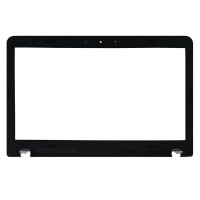 قاب جلو ال سی دی لپ تاپ لنوو Thinkpad E560 مشکی قاب جلو ال سی دی لپ تاپ لنوو Thinkpad E560 مشکی