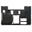 قاب کف لپ تاپ لنوو Thinkpad E560 مشکی