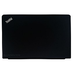 قاب و لولای لپ تاپ لنوو تینک پد Lenovo ThinkPad E470
