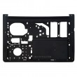 قاب کف لپ تاپ لنوو Thinkpad E470 مشکی