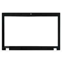 قاب جلو ال سی دی لپ تاپ لنوو Thinkpad L540 مشکی قاب جلو ال سی دی لپ تاپ لنوو Thinkpad L540 مشکی