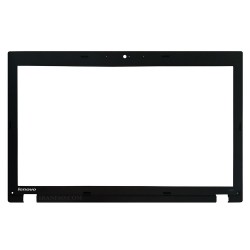قاب جلو ال سی دی لپ تاپ لنوو Thinkpad L540 مشکی