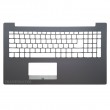 قاب کنار کیبرد لپ تاپ لنوو IdeaPad 320-330-520 15Inch نوک مدادی-Space بزرگ بدون فینگر پرینت