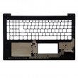 قاب کنار کیبرد لپ تاپ لنوو IdeaPad 320-330-520 15Inch نوک مدادی-Space بزرگ بدون فینگر پرینت
