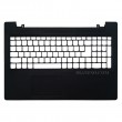 قاب کنار کیبرد لپ تاپ لنوو IdeaPad 110-15ACL_110-15IBR_AMD مشکی-اینتربزرگ به همراه تاچ پد