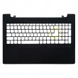 قاب کنار کیبرد لپ تاپ لنوو IdeaPad 110-15ACL_110-15IBR_AMD مشکی-اینتربزرگ به همراه تاچ پد