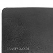 قاب کنار کیبرد لپ تاپ لنوو IdeaPad 110-15ACL_110-15IBR_AMD مشکی-اینتربزرگ به همراه تاچ پد