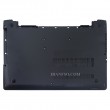 قاب کف لپ تاپ لنوو IdeaPad 110-15ISK Intel مشکی