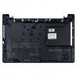 قاب کف لپ تاپ لنوو IdeaPad 110-15ISK Intel مشکی