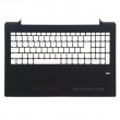 قاب کنار کیبرد لپ تاپ لنوو Ideapad V310-15 مشکی-اینتربزرگ با فینگر پرینت