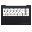 قاب کنار کیبرد لپ تاپ لنوو IdeaPad V110-15 مشکی-اینتربزرگ