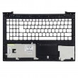قاب کنار کیبرد لپ تاپ لنوو IdeaPad V110-15 مشکی-اینتربزرگ