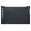 قاب کف لپ تاپ لنوو IdeaPad V110-15 مشکی