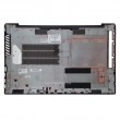 قاب کف لپ تاپ لنوو IdeaPad V110-15 مشکی