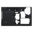 قاب کف لپ تاپ لنوو ThinkPad L540 مشکی