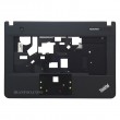 قاب کنار کیبرد لپ تاپ لنوو ThinkPad E440 مشکی