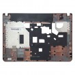 قاب کنار کیبرد لپ تاپ لنوو ThinkPad E440 مشکی