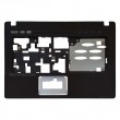 قاب کنار کیبرد لپ تاپ لنوو IdeaPad G460-G465 مشکی