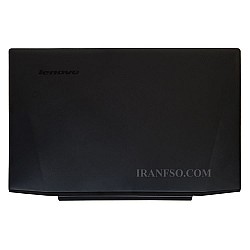 قاب و لولای لپ تاپ لنوو آیدیاپد Lenovo IdeaPad Y50-70