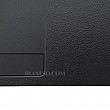 قاب کنار کیبرد لپ تاپ لنوو IdeaPad 110-14 AMD مشکی