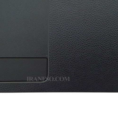 قاب کنار کیبرد لپ تاپ لنوو IdeaPad 110-14 AMD مشکی