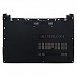 قاب کف لپ تاپ لنوو IdeaPad 110-14 AMD مشکی