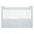 قاب کنار کیبرد لپ تاپ لنوو IdeaPad 310_510-15 سفید-اینتربزرگ