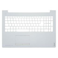 قاب کنار کیبرد لپ تاپ لنوو IdeaPad 310_510-15 سفید-اینتربزرگ
