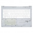 قاب کنار کیبرد لپ تاپ لنوو IdeaPad 310_510-15 سفید-اینتربزرگ