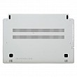 قاب کف لپ تاپ لنوو IdeaPad Flex2-14 سفید