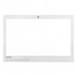 قاب جلو ال سی دی لپ تاپ لنوو IdeaPad 510-15ISK_310-15ISK_Intel سفید