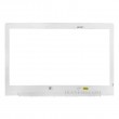 قاب جلو ال سی دی لپ تاپ لنوو IdeaPad 510-15ISK_310-15ISK_Intel سفید