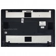 قاب پشت ال سی دی لپ تاپ لنوو Ideapad G50-70_Z50-70 مشکی طرح دار خط و خش دار