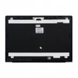 قاب پشت ال سی دی لپ تاپ لنوو IdeaPad 310-15ISK نقره ای