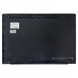 قاب پشت ال سی دی لپ تاپ لنوو IdeaPad 310-15ISK مشکی-ضدخش