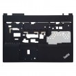 قاب کنار کیبرد لپ تاپ لنوو Thinkpad L560-L570 مشکی-بدون فینگر پرینت