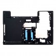 قاب کف لپ تاپ لنوو Thinkpad L560 مشکی